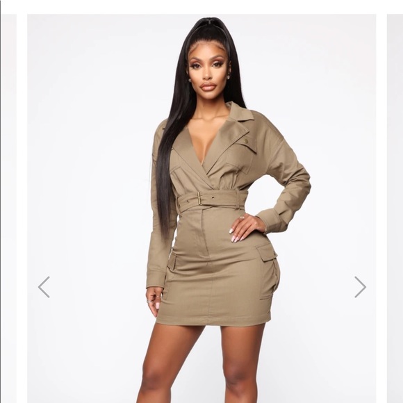 Fashion Nova - Picture 3 of 5